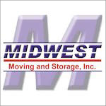 EGV’s Location Gives Midwest Moving and Storage Room to Grow 