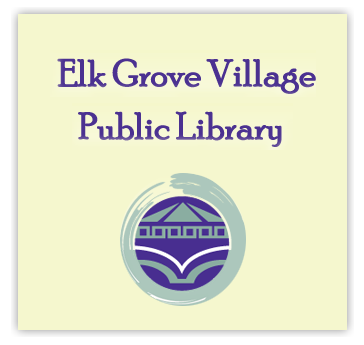 EGV Library: A Treasure Trove of Info for Businesses
