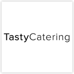 Tasty Catering's Recipe for Success