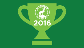 Elk Grove's Biggest Accomplishments of 2016