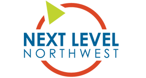 Accelerate Your Business! Introducing Next Level Northwest
